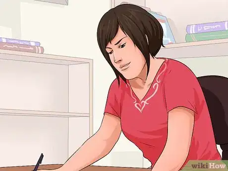Image titled Be a Good College Student Step 25
