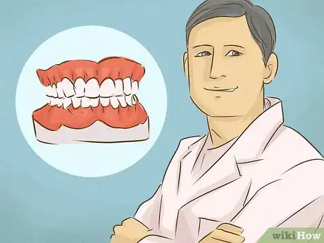 Image titled Treat Anorexia Nervosa in Adolescents Step 19