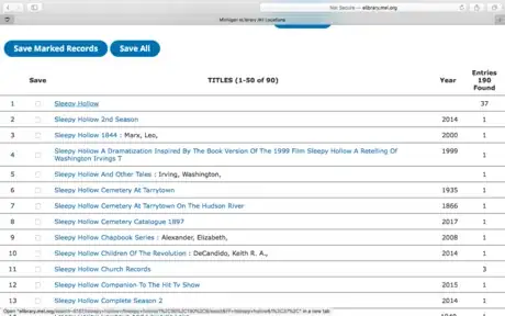 Image titled Screen Shot 2020 10 12 at 10.19.38 AM.png