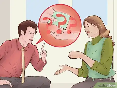 Image titled File a Federal EEOC Complaint Step 8