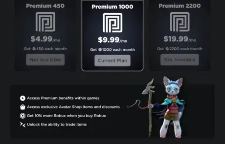 Image titled How to make a shirt in roblox step 1.png