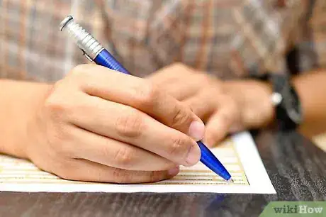 Image titled Become a Football Player After 20 Step 10