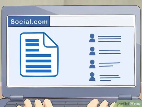 Image titled Support Student Participation Step 13