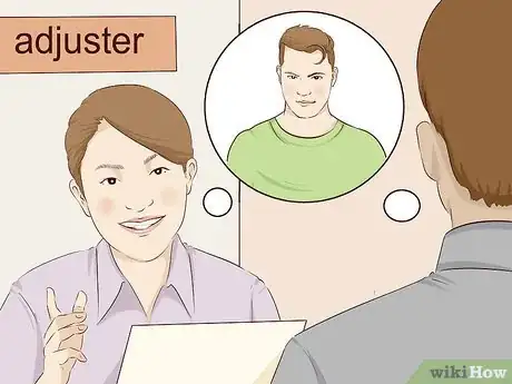 Image titled Report an Accident to Insurance Step 13.jpeg