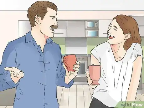 Image titled Attract a Cancer Man As a Scorpio Woman Step 5