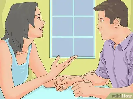 Image titled Deal With a Jealous Person Step 6