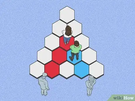 Image titled Become a Fan of the Game Ka Na Ba TV Game Show Step 14