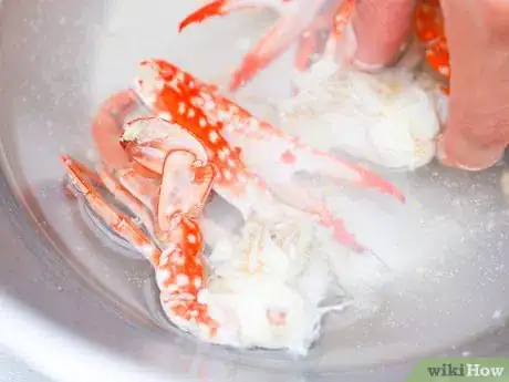 Image titled Boil Crab Step 17