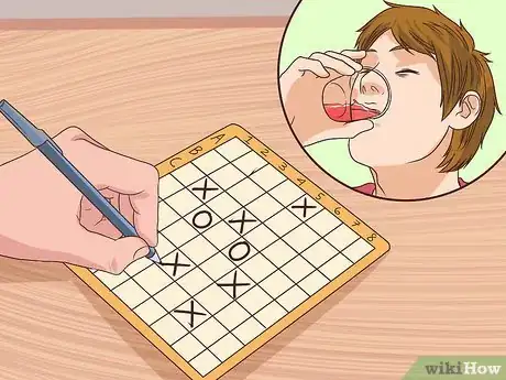 Image titled Play Battleshots Step 7