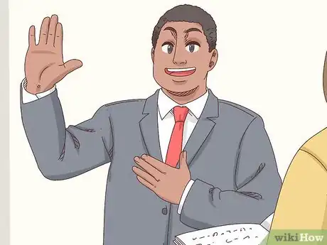 Image titled Become a Notary Step 11