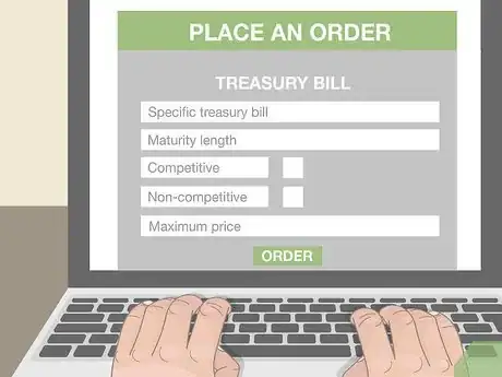 Image titled Invest in Treasury Bills Step 10