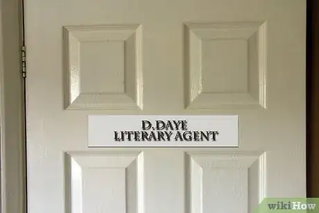 Image titled Write an Interesting Book Step 5