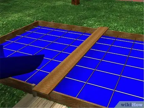 Image titled Finish a Large Span of Concrete Step 7