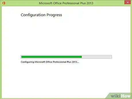 Image titled Install a New Microsoft CD Step 7