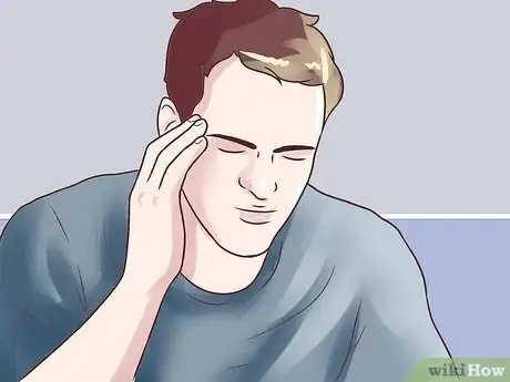 Image titled Recognize the Symptoms of Neuromata Step 7