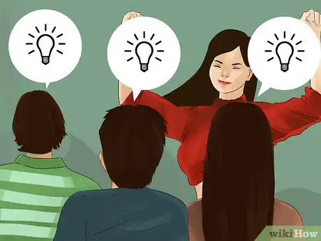 Image titled Learn to Dance Hip Hop Step 12