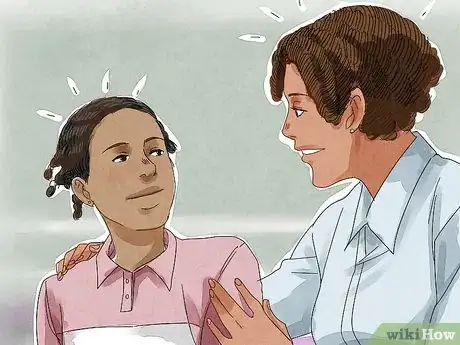 Image titled Support Young Adults Leaving Foster Care Step 2