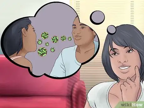 Image titled Care for Flu Patients Without Getting Sick Step 10