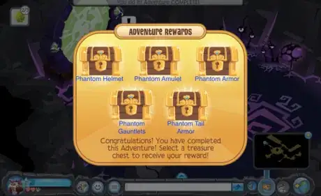 Image titled Screen Shot 2020 02 08 at 12.38.07 PM.png