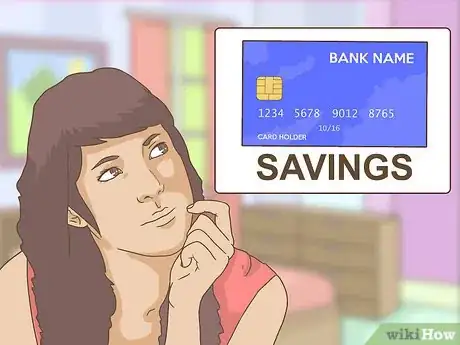 Image titled Get a Collateral Loan Step 3