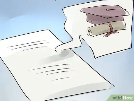 Image titled Evaluate a Job Description Step 4