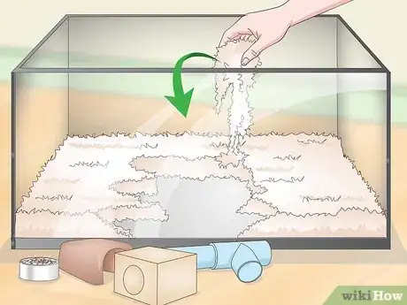 Image titled Spoil Your Gerbils Step 8
