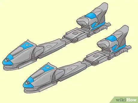 Image titled Choose Ski Bindings Step 5