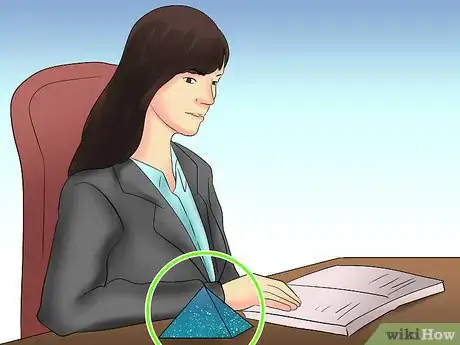 Image titled Use Orgonite_Orgone Step 6