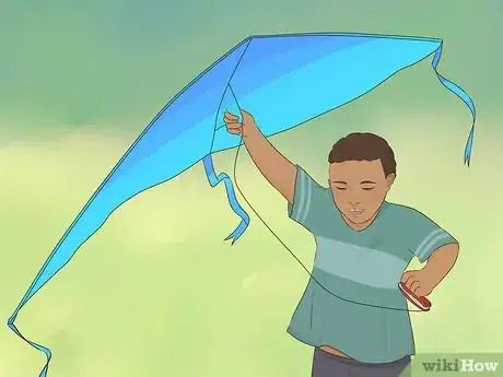 Image titled Play Outside Step 4