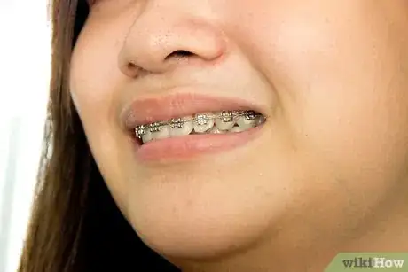 Image titled Make Good Tips As a Waiter Step 3