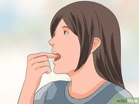 Image titled Get an Injection Without It Hurting Step 12