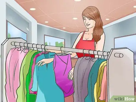 Image titled Create a Weight Loss Plan That Works for You Step 3