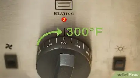 Image titled Make Chocolate Macarons Step 8