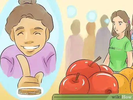 Image titled Help Your Children Build Their First Budget Step 7