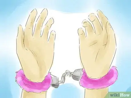 Image titled Make Sex Better Step 13