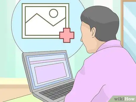 Image titled List a House for Rent for Free Step 10