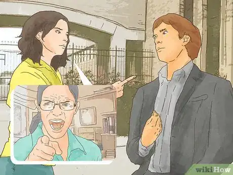 Image titled Deal With Abusive Mother in Law Step 4