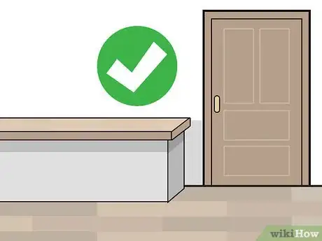 Image titled Decorate Mid‐Century Modern on a Budget Step 4