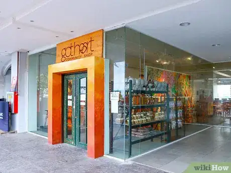 Image titled Design a Handbag Step 2