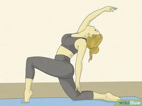 Image titled Practice Ahimsa Step 12