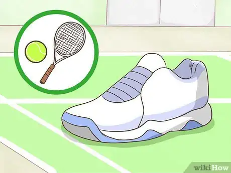 Image titled Buy Athletic Shoes for Kids Step 17