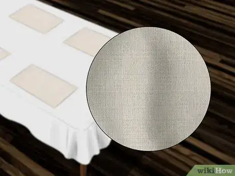 Image titled Choose Table Linens Step 8