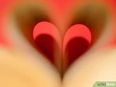 Image titled Follow Jesus Christ Step 3