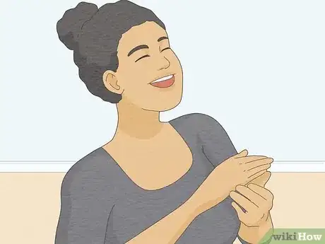 Image titled Impress Your Dance Teacher Step 8