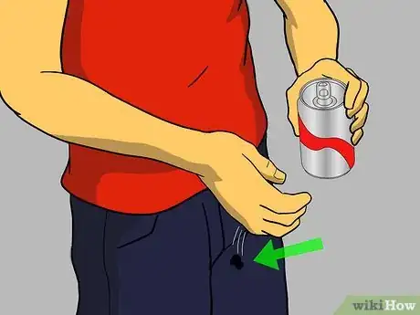 Image titled Perform the Healed and Sealed Magic Trick Step 12