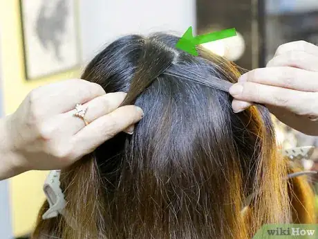 Image titled Do a Hidden Dutch Lace Braid Step 14