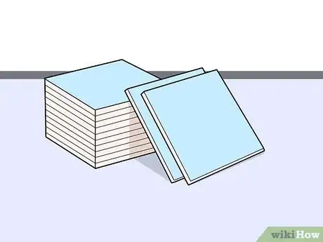 Image titled Replace a Fiberglass Shower Step 15