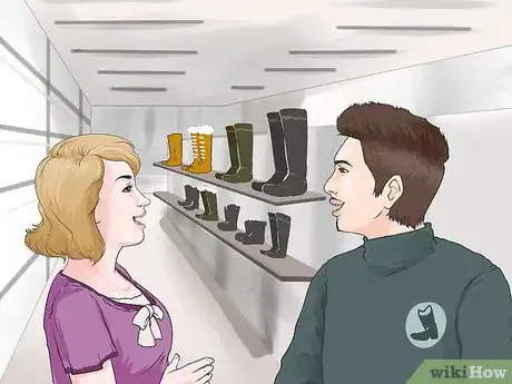 Image titled Spend More Time Outside During Winter Step 13