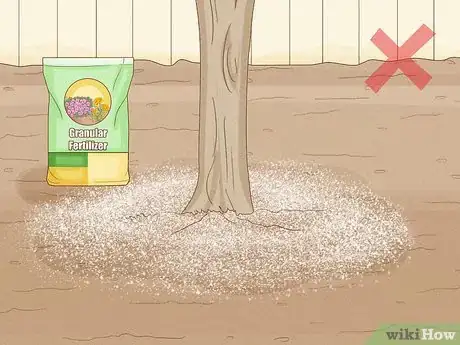 Image titled Keep a Pear Tree Healthy Step 8