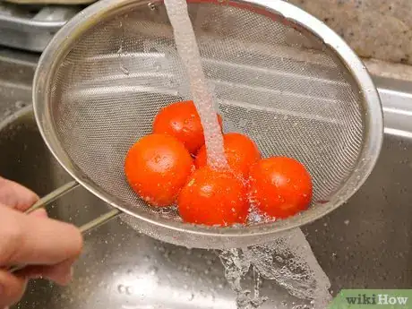 Image titled Freeze Tomatoes Step 13